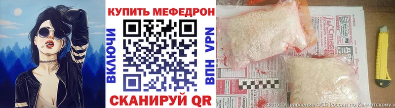 ГАШ Благодарный