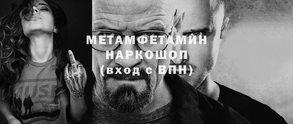 индика Белоозёрский