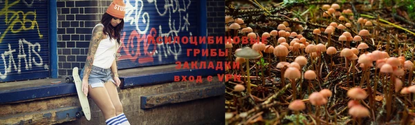 mdma Надым