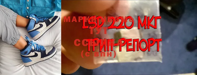 Марки NBOMe 1,8мг  где найти   Благодарный 